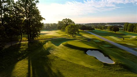 naval academy golf course scorecard